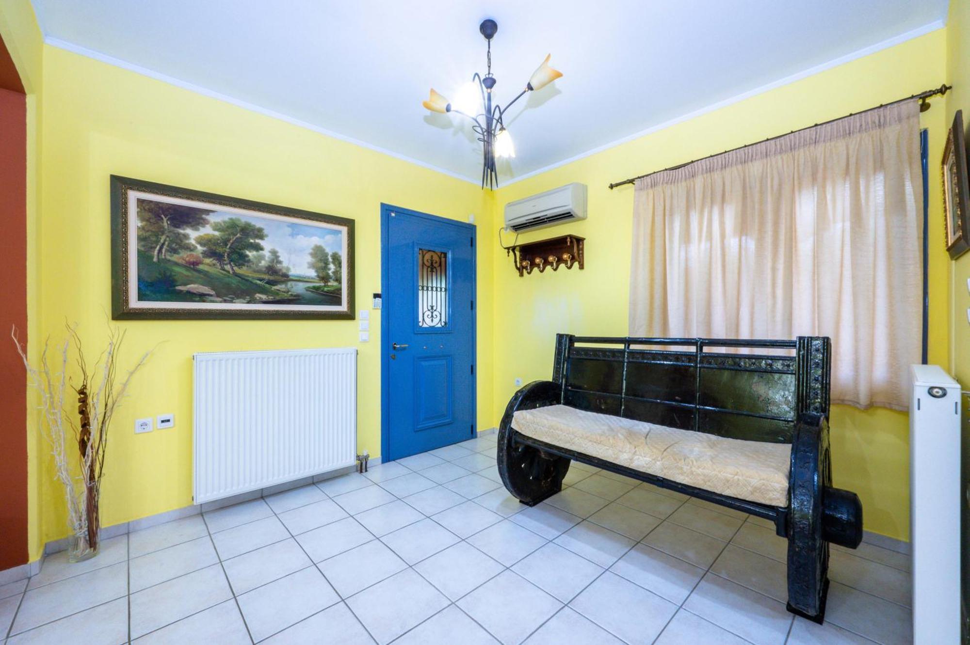 Like My Home Artemida  Ngoại thất bức ảnh